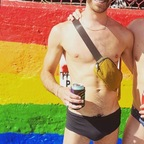 cadecullom (Cade Cullom) free OnlyFans Leaked Videos and Pictures 

 profile picture