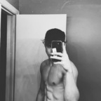 Download cadecupp OnlyFans videos and photos for free 

 profile picture
