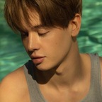 cadencarmichael (Caden Carmichael) free Only Fans Leaks [FREE] profile picture