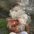 cadidsheknows (Candid_She_Knows) OnlyFans content 

 profile picture