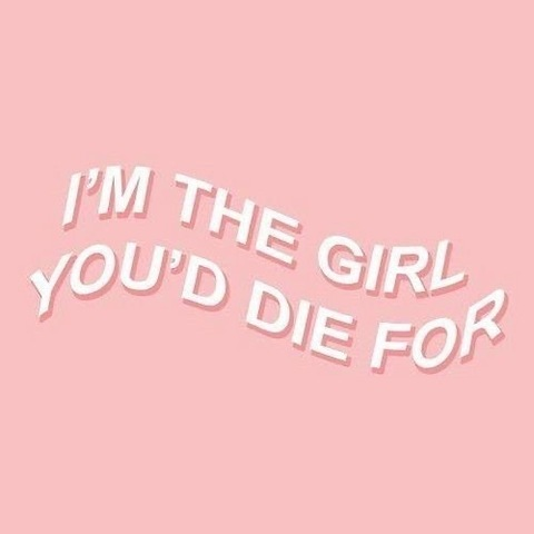 Header of cadycupid