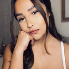 Free access to (cadylove) Leaks OnlyFans 

 profile picture