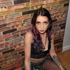Download cadyn.bloom OnlyFans content for free 

 profile picture