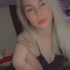 Onlyfans leak cae3211 

 profile picture