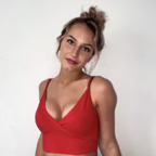 Onlyfans leaked caeciliabeck 

 profile picture