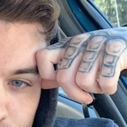 Onlyfans leak caelan 

 profile picture