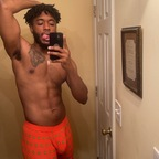 caeland OnlyFans Leak 

 profile picture