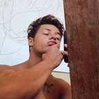 caelcollins OnlyFans Leak 

 profile picture