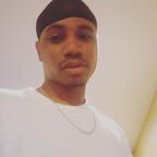 Download caesar_1066 OnlyFans videos and photos for free 

 profile picture