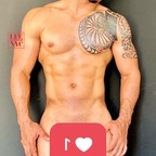 Download cafeconlecherd OnlyFans content for free 

 profile picture