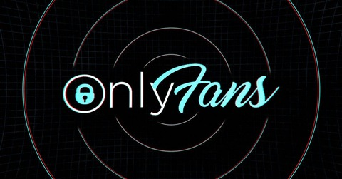 Header of cagedsissy2020