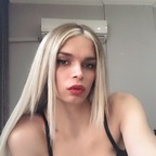 Download cagla.akinci OnlyFans content for free 

 profile picture