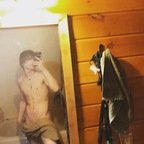 caidanpoff (Caidan Poff) free OnlyFans Leaked Pictures & Videos 

 profile picture