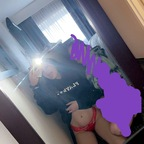 cailsss (cailee caron) OnlyFans Leaked Content 

 profile picture