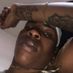 Onlyfans leak caine_world 

 profile picture