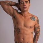 caingomezfans (Cain Gómez) free OF content [FREE] profile picture