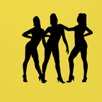 Onlyfans leak cainsangels 

 profile picture