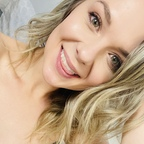 caireen (Caireen) Only Fans content [NEW] profile picture