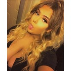Onlyfans leak cait10 

 profile picture