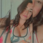 Onlyfans leak cait_013 

 profile picture