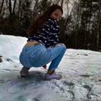 caitbabyxo (Caity Boo) free OnlyFans content 

 profile picture