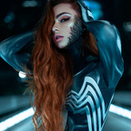 caitchristinee (Cait Christine) free Only Fans Leaked Pictures & Videos [NEW] profile picture