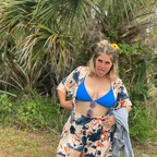 Free access to (caiti.k22) Leaked OnlyFans 

 profile picture