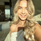 Download caiti_babyyyy OnlyFans videos and photos for free 

 profile picture