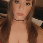 caitib OnlyFans Leaked Photos and Videos 

 profile picture