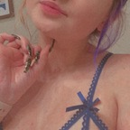 Download caitiebabe2 OnlyFans content for free 

 profile picture