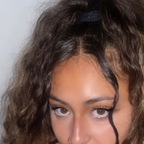 caitiewithasee OnlyFans Leak 

 profile picture