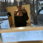 Caiti’s Private Stash (caitisstash) Leaked OnlyFans 

 profile picture