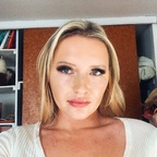 caitlin27 OnlyFans Leaked Photos and Videos 

 profile picture