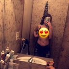 caitlin2fine (Caitlin) OnlyFans Leaked Videos and Pictures 

 profile picture