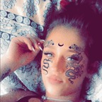 Caitlin @caitlin93 Leak OnlyFans 

 profile picture