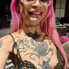 caitlin_cacece (Caitlin) free OnlyFans Leaks [NEW] profile picture