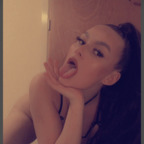 caitlina20 (Caitlin moth) OnlyFans Leaked Videos and Pictures 

 profile picture