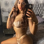 Download caitlinf3 OnlyFans content for free 

 profile picture