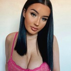 caitlin wilkinson caitlinnmarie Leaked OnlyFans 

 profile picture