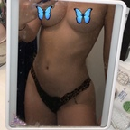 caitlinnnn0904 (bassbaby 🦋) free OF Leaked Pictures & Videos [NEW] profile picture