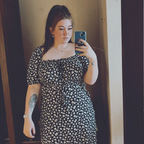 caitlinod21x (Caitlin) free OnlyFans content [UPDATED] profile picture