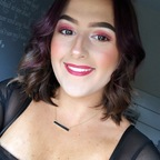 Free access to (@caitlinowenxo) Leaked OnlyFans 

 profile picture
