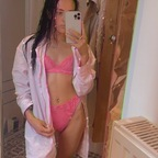 caitlinx99 (Caitlin Ormandy) OnlyFans Leaked Videos and Pictures 

 profile picture