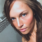 Onlyfans leak caitlovesu 

 profile picture