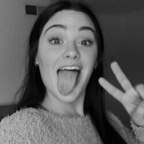 caitlynboudrea4 OnlyFans Leaked Photos and Videos 

 profile picture