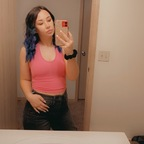 caitlynelle (Cait) free OnlyFans Leaked Content 

 profile picture