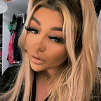 Download caitlynireland_ OnlyFans videos and photos for free 

 profile picture
