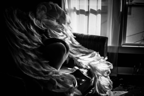 caitlynnnn OnlyFans Leaked - LeakedOnlyF