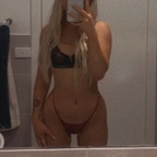 C ❤️‍🔥 (caitlynsxxx) Leak OnlyFans 

 profile picture