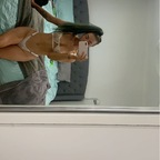caitmadz02 (Caitmadz02) OnlyFans Leaked Pictures & Videos 

 profile picture